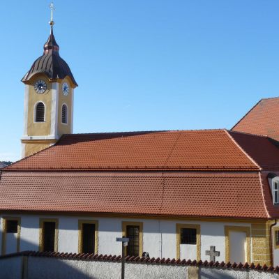 Johanneskirche EB_fertig-Frühjahr2017.JPG