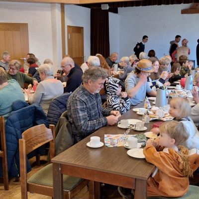 So-Kaffee 1.jpg