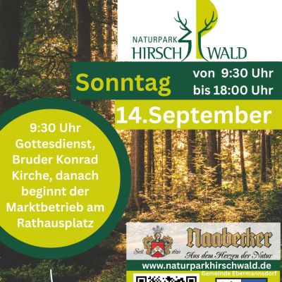Naturpark_14_09_2025.jpg