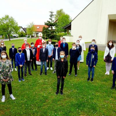Firmung_6_m_Maske (2).JPG